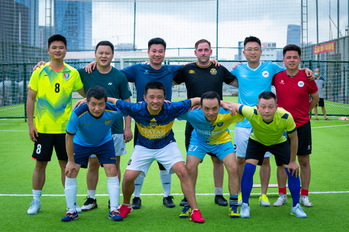 ข้อกำหนดด้านประสิทธิภาพและทางเทคนิคของแผงวงจรคืออะไร