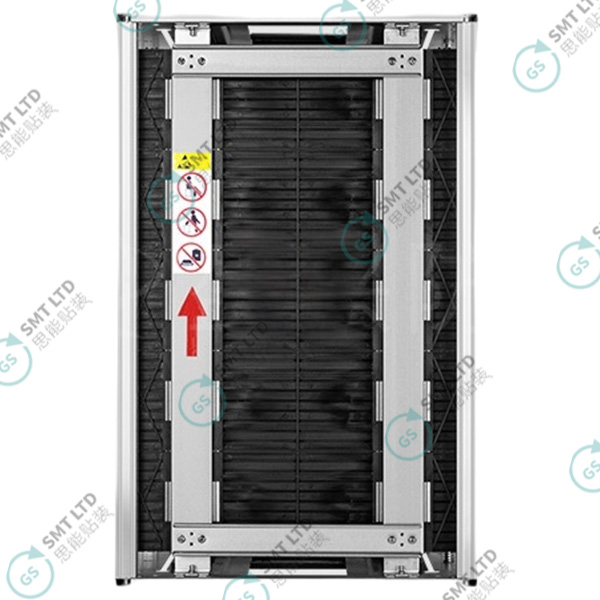 Загрузка и разгрузка платы за загрузку и разгрузку -2