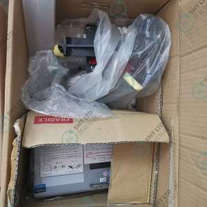 Fuji precizni instrument za kalibraciju električnog dodavača robusna slika građevinskog proizvoda (1)