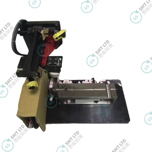 Fuji precizni instrument za kalibraciju električnog dodavača robusna slika građevinskog proizvoda (2)