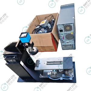 hitachi gxh smt feeder calibration jig slika proizvoda (1)