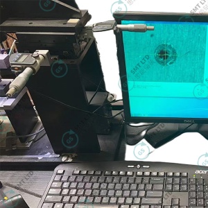 hitachi smt feeder calibration jig slika proizvoda (1)