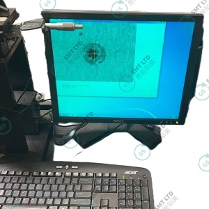 hitachi smt feeder calibration jig slika proizvoda (4)