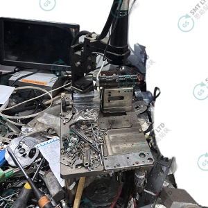 juki precision feeder calibration jig tehnologija površinske montaže slika proizvoda (6)