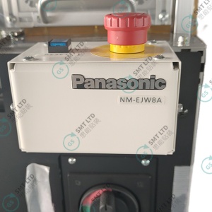 panasonic smt feeder jedinica za kalibraciju nm-ejw8a slika proizvoda (2)