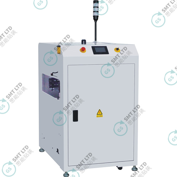 PTG Series PCB Inverting Product Product