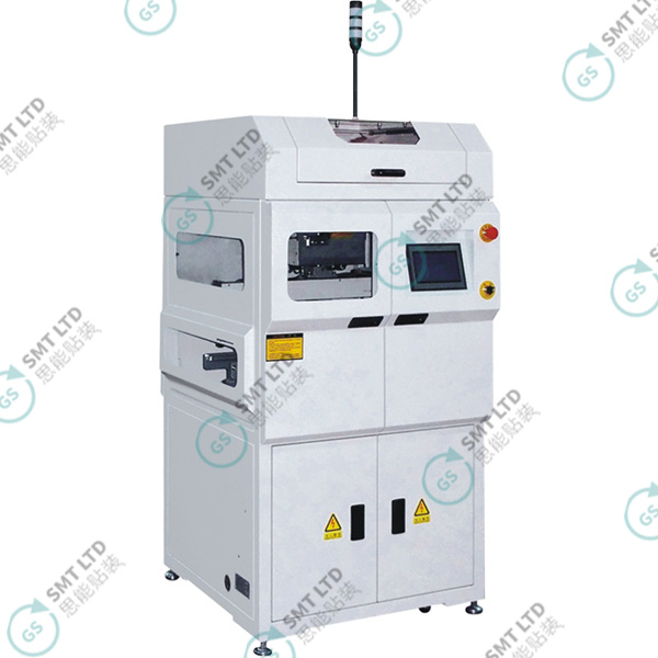 PTH Series Transposition Product Product