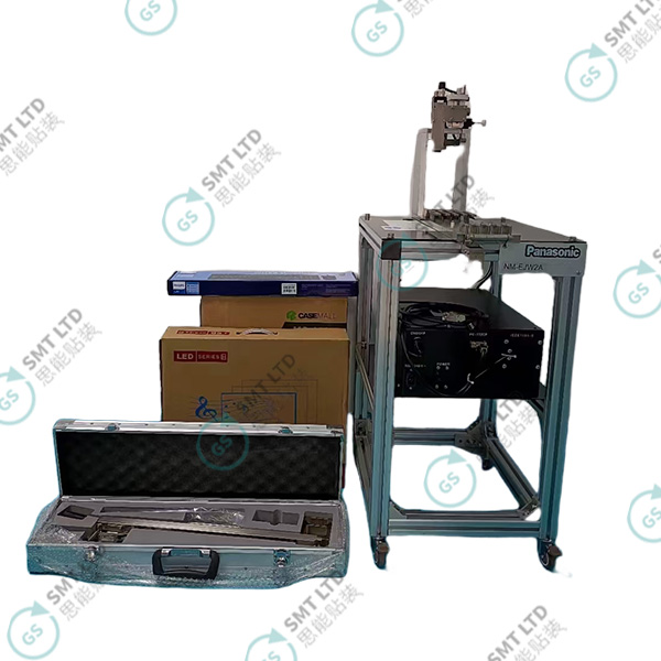 smt-feeder-kalibratie-mal-panasonic-nm-ejw2a-6