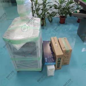 smt-feeder-calibration-jig-panasonic-nm-ejw2a-product picture-3