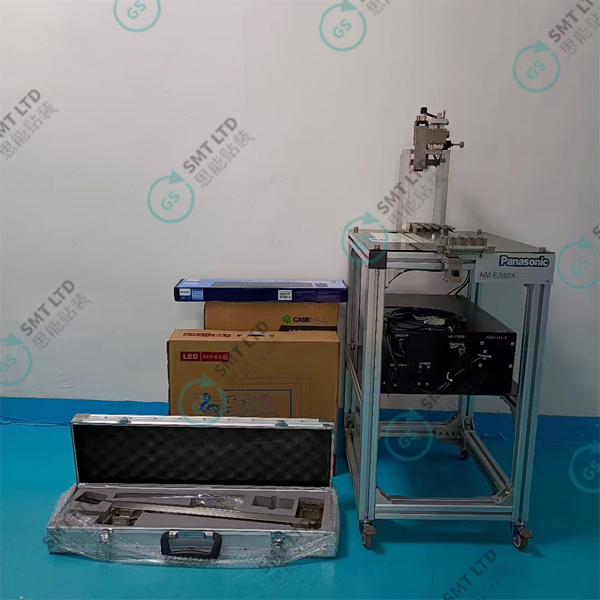 smt-フィーダー-校正-治具-パナソニック-nm-ejw2a-製品画像