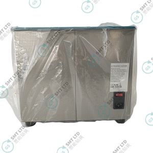 smt środek do czyszczenia dysz ultradźwiękowy zx-040obraz produktu (2)