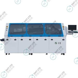 изображение продукта для волновой пайки