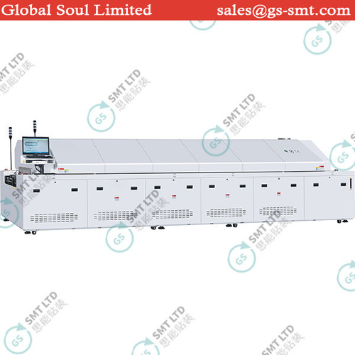 การบำรุงรักษาบัดกรีรีด