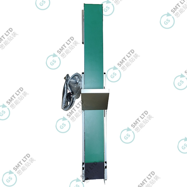 ยามาฮ่าปฏิเสธสายพานป้อนสำหรับ ys12 ys 24 ysm10 ysm20 เมานท์ (3)