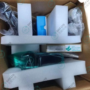 Slika proizvoda yamaha smt feeder calibration jig (2)