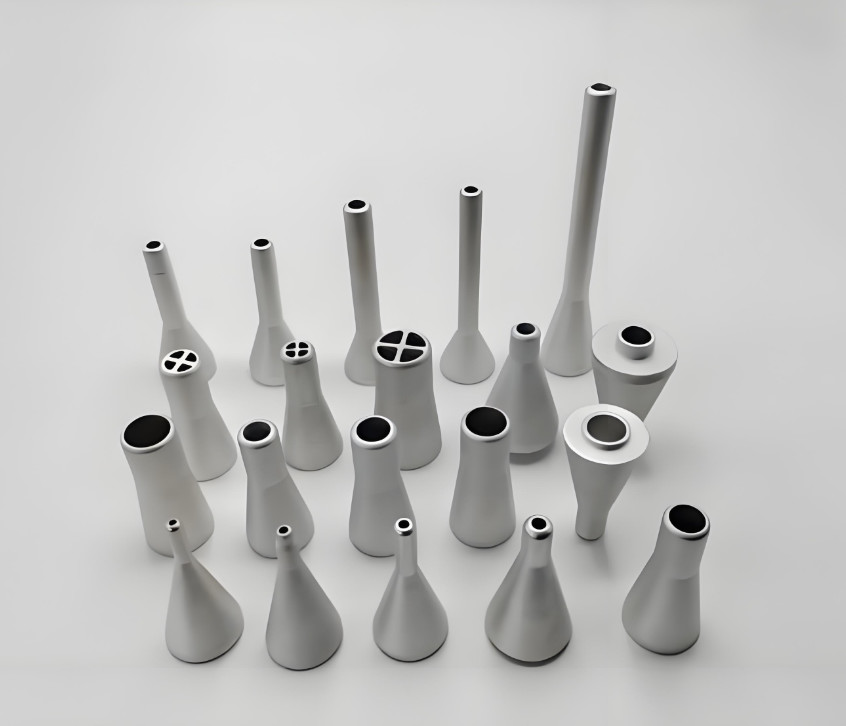 1-ERSA Selective Wave บัดกรีแบบกำหนดเองสามารถปรับแต่งได้โดย Chisengwei Jintopo และ Quak