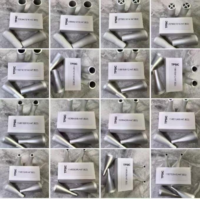 2-ERSA Selective Wave บัดกรีแบบกำหนดเองสามารถปรับแต่งได้โดย Chisengwei Jintopo และ Quak