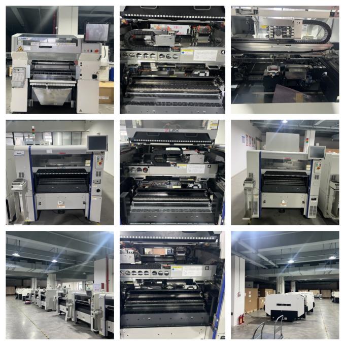 2019 used yamaha ysm20 20r have arrived--2