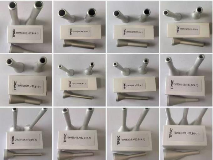 3-ERSA Selective Wave บัดกรีแบบกำหนดเองสามารถปรับแต่งได้โดย Chisengwei Jintopo และ Quak