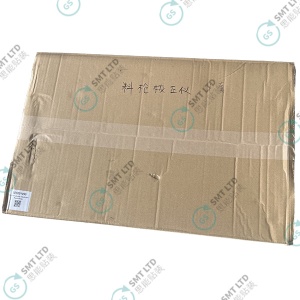 slika proizvoda šablone za kalibraciju hranilice fuji nxt3