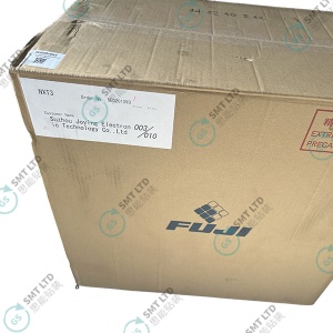 slika proizvoda šablone za kalibraciju hranilice fuji nxt3