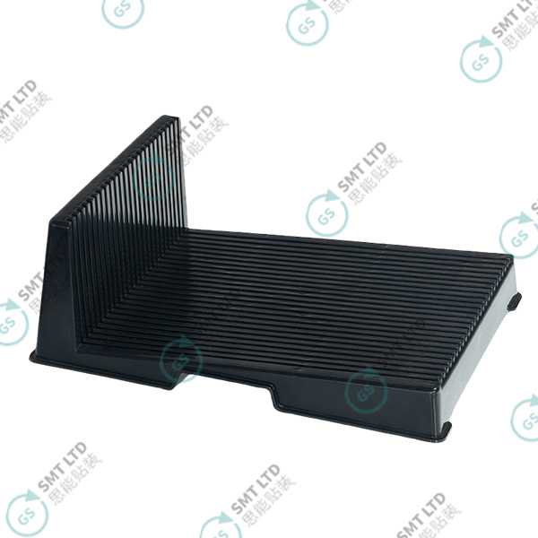 ถาด PCB ชั้นวาง ESD ชั้นเก็บของ ชั้นวางสินค้า L ใหญ่ image-2