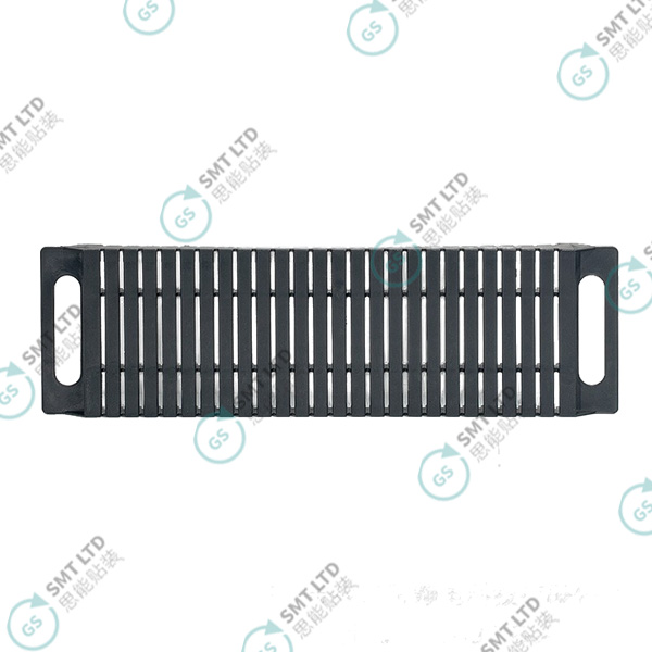 PCB tray esd polica za pohranu turnover rack, slika proizvoda binauralnog tipa (3)